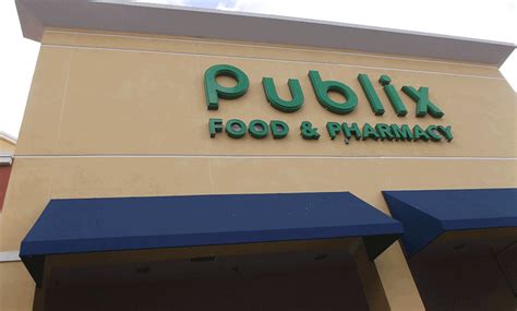 Publix super market at jacaranda plaza - Prices are based on data collected in store and are subject to delays and errors. Fees, tips & taxes may apply. Subject to terms & availability. Publix Liquors orders cannot be combined with grocery delivery. Drink Responsibly. Be 21. 